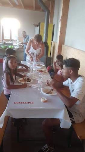 IMG-20180627-WA0000.jpg