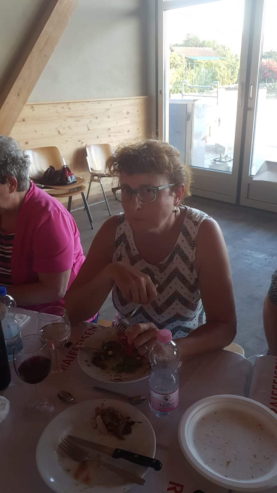 IMG-20180627-WA0002.jpg