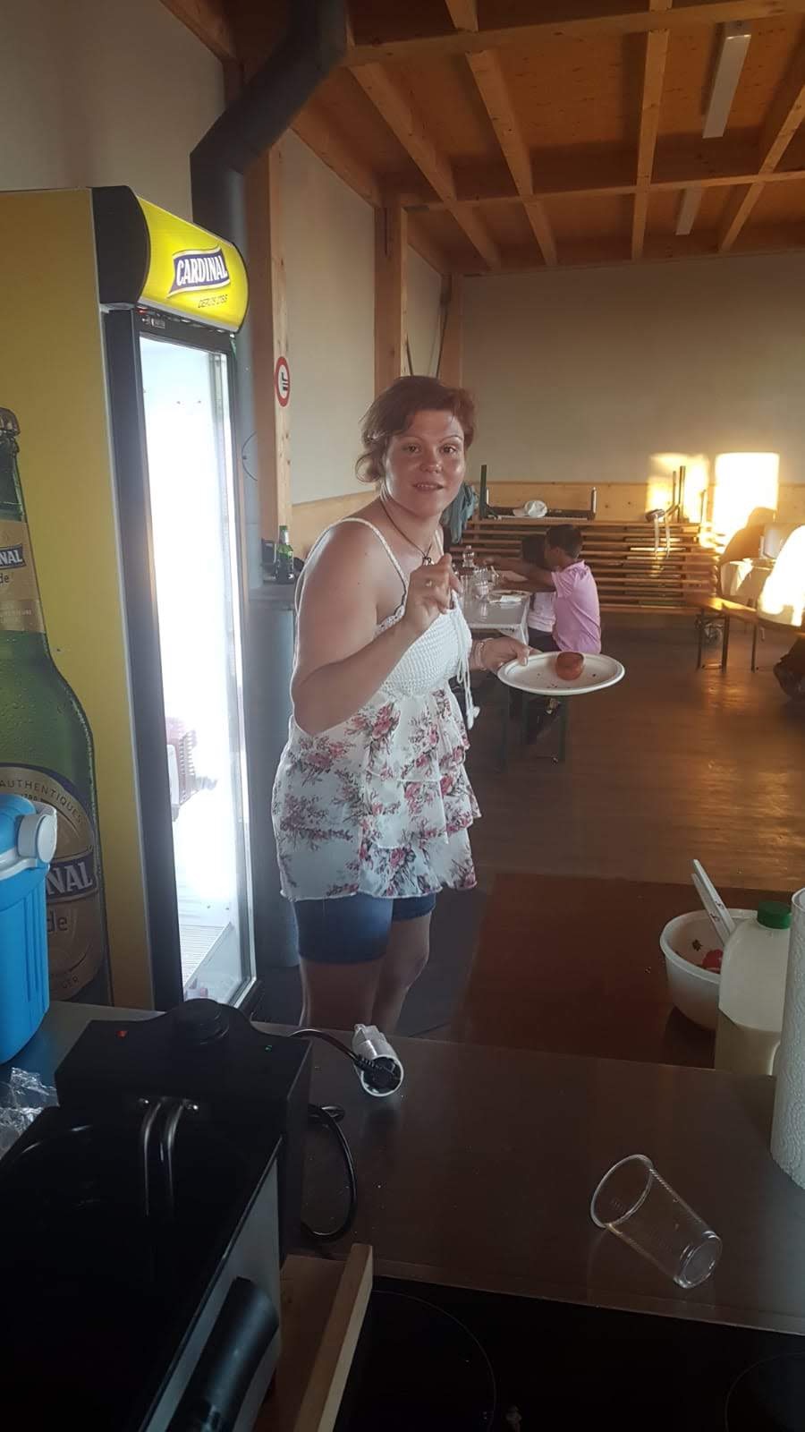 IMG-20180627-WA0003.jpg