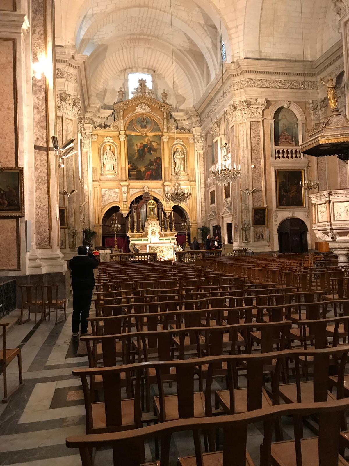 Eglise.jpg