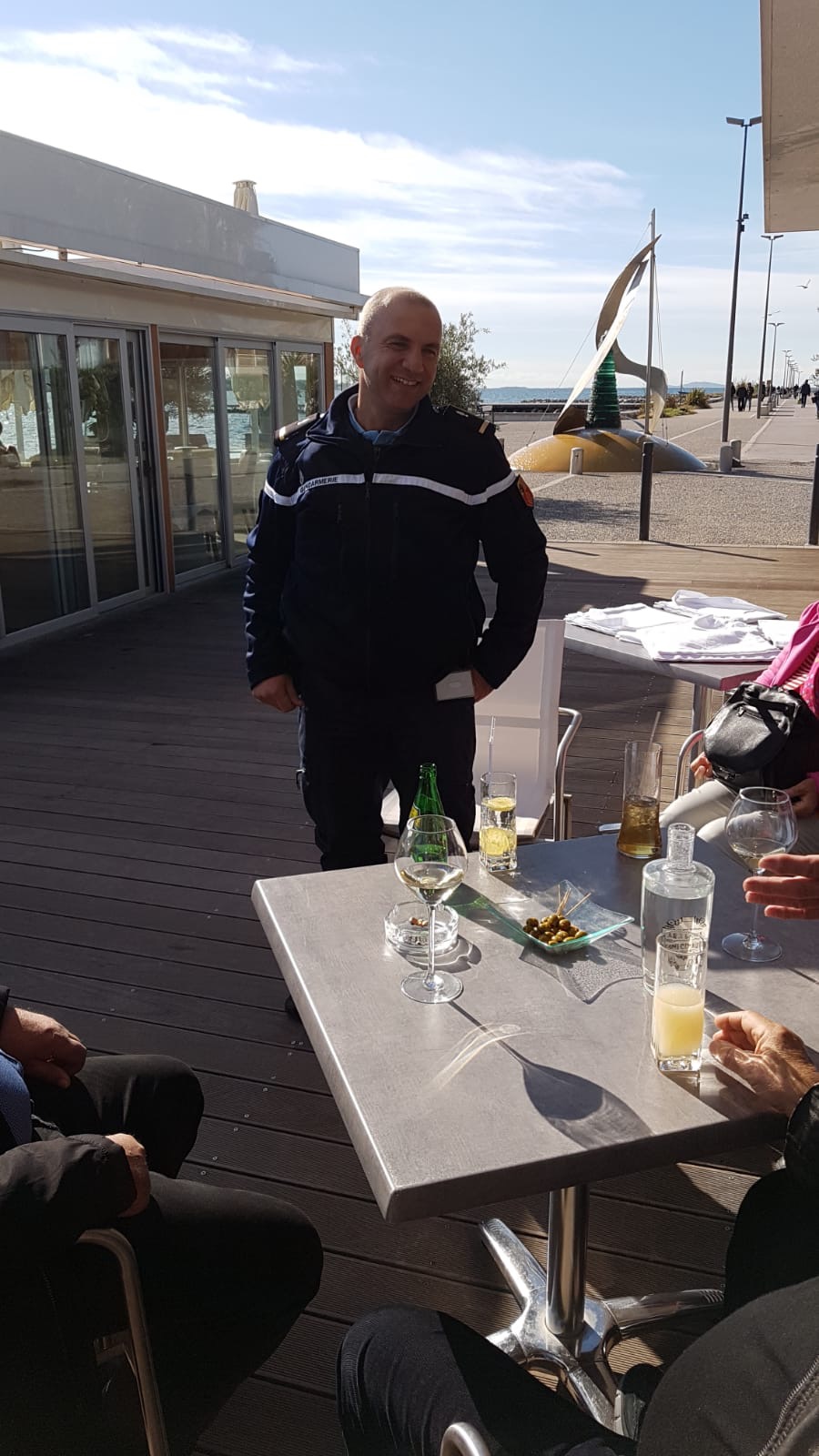 IMG-20181111-WA0010.jpg