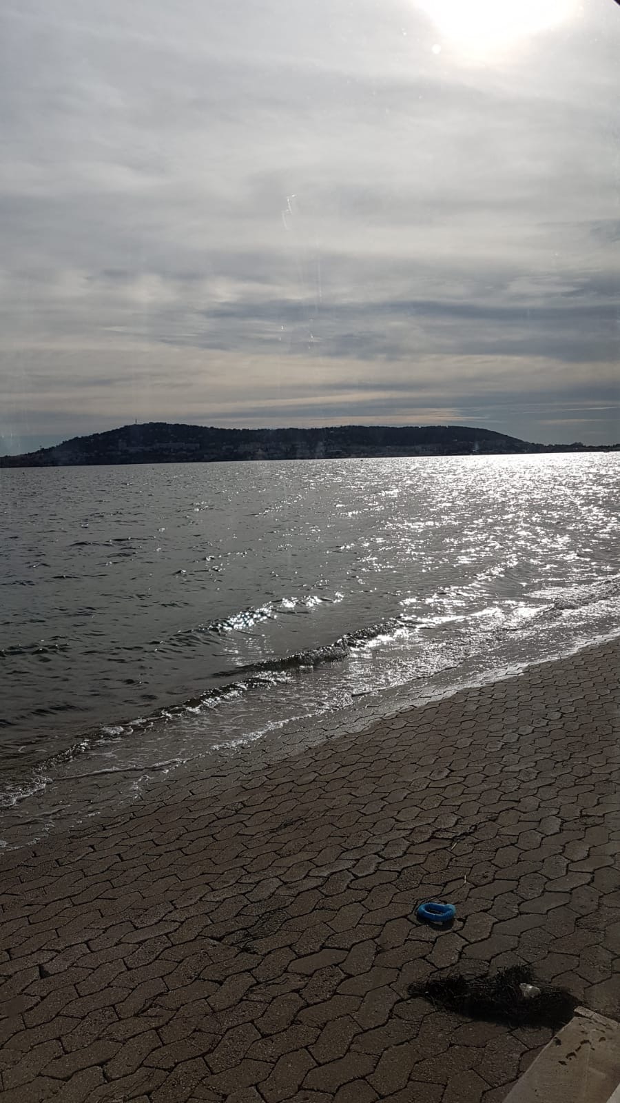 IMG-20181111-WA0016.jpg